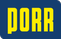 Logo PORR Equipment Services GmbH